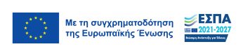 espa logo
